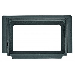 Korf GODIN ARIEGEOIS 3708 – 3739