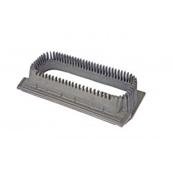 Ciney 7800T armorial korf