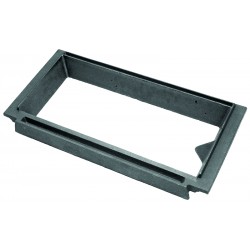 Korf Godin Regence 3754