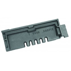 Korf links Godin Revin BC2 366719