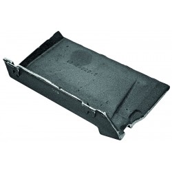 Korf rechts Franco 424 05 99 fornuis