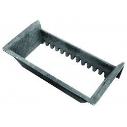 Korf Godin Carvin 366701