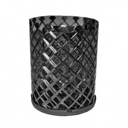 Franco Belge Horizon* mazout oliekachel onderdelen - deel 1