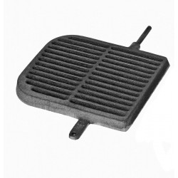 Ciney 632T onderdelen