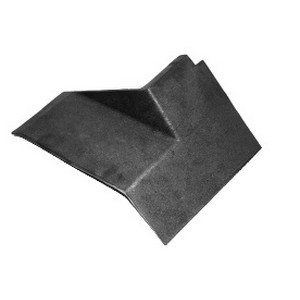 Rechterscherm Efel Symphony