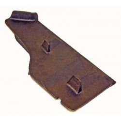 Ciney Venise 2 – 091 1183 bunker linkerkant