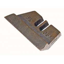 Ciney Venise 3 – 0901283 linkerkorf