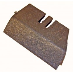 Ciney Venise 2 – 089 1183 linkerkorf