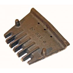 Brulor 2 linkerkorf 08062