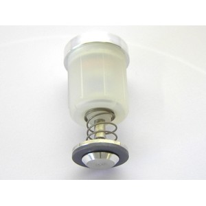 Magneetklep Mertik GV34 – GV60