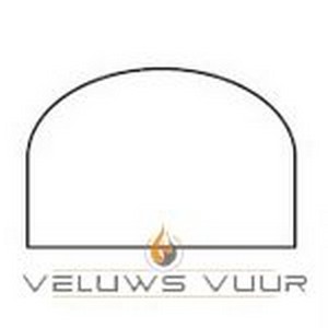 Dovre 425CB – 425 GM -425 GMN – kachelruit