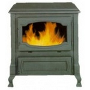 Efel Montana onderdelen 08464