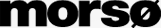 Morsø
