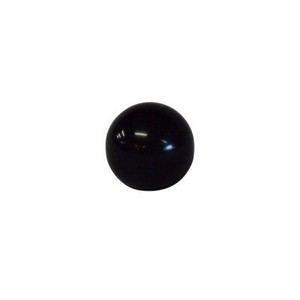 Altech Eclips bedieningsknop beluchting – M6 x 16 mm