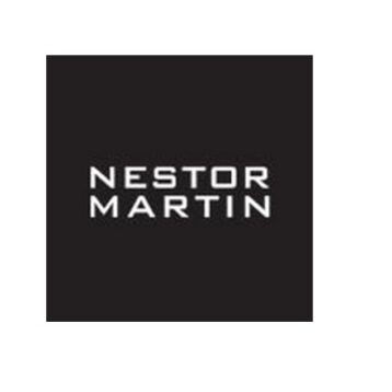 Nestor Martin Chambord 47850 onderdelen