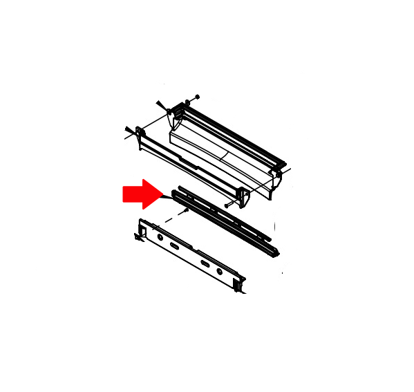 Dovre Tai 45C Vuurkorf nr 8
