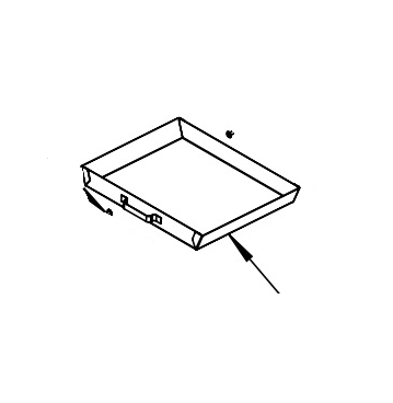 Dovre Tai 45C aslade