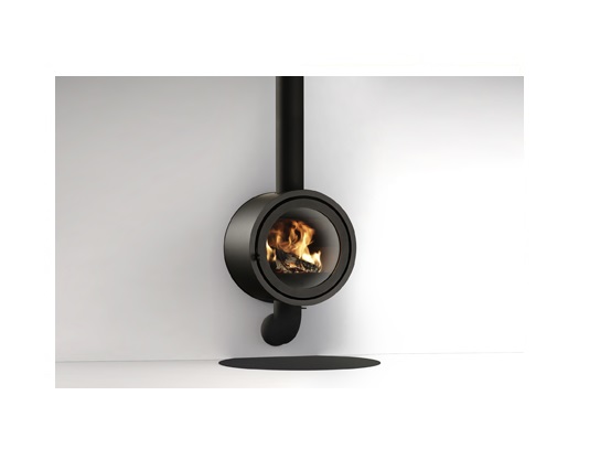 Dik Geurts Odin Front – glasruit