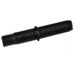 Ondergroefstift 8 mm Efel Harmony 3