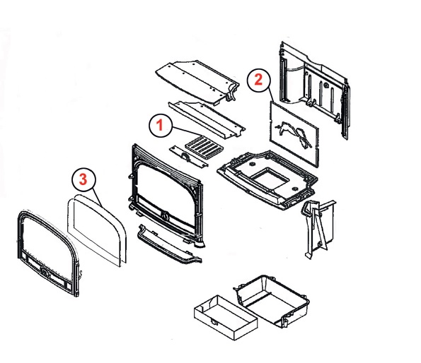 Franco Gascon 134 15 07 tekening