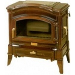 Efel Oregon kolen onderdelen 08765