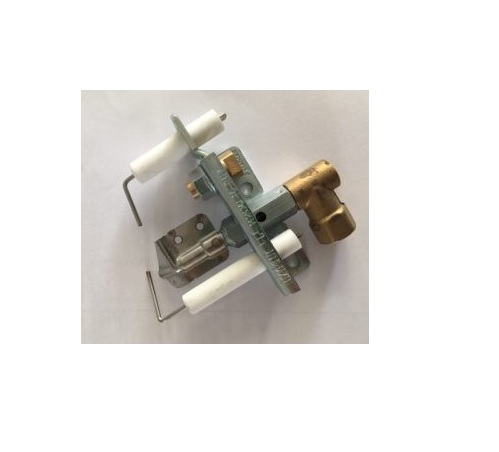 Oxypilot NG9415 – NG9427