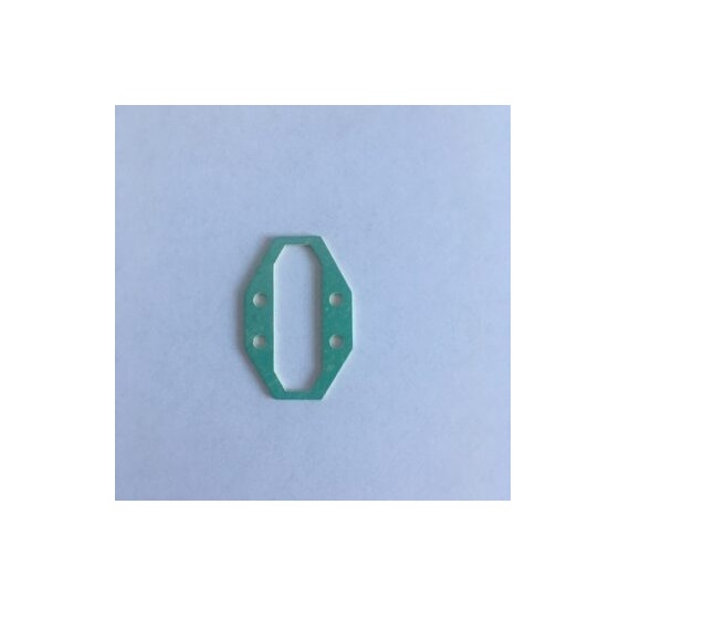 Pakking waakvlambrander SIT 150