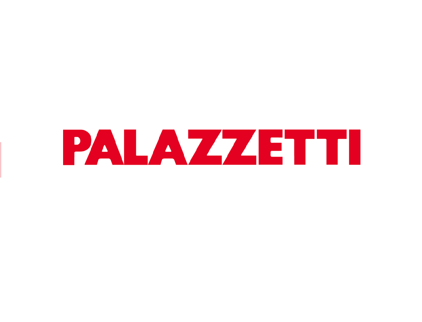 Palazzetti