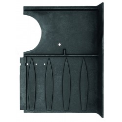 Plaat rechts Godin Cervalou 364112