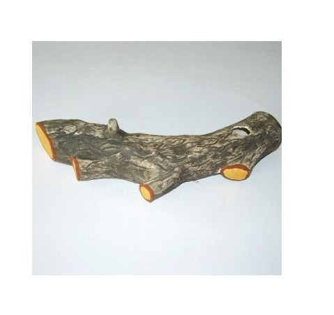 Dru 5 delige houtblokken (alleen voor Belgie)