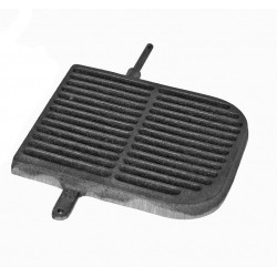 Ciney 7700T rooster rechts