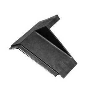 Linkerscherm Efel Symphony