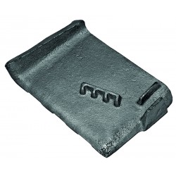 Emy 465 – 466 rechter binnenwand