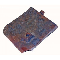 Emy 600 rechter binnenwand