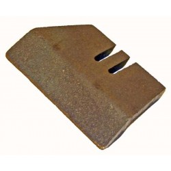 Ciney Venise 3 – 0901283 rechterkorf