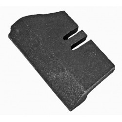 Rechterkorf Surdiac Rustic 120