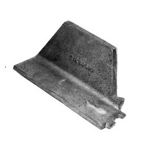 Rechterkorf Bayard 312T