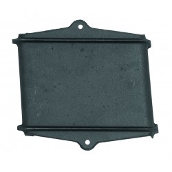 Paneel links Franco Classique I – 10242
