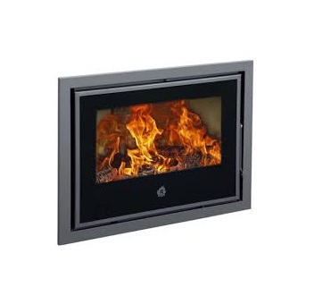 Reny Optima aansluiting externe beluchting