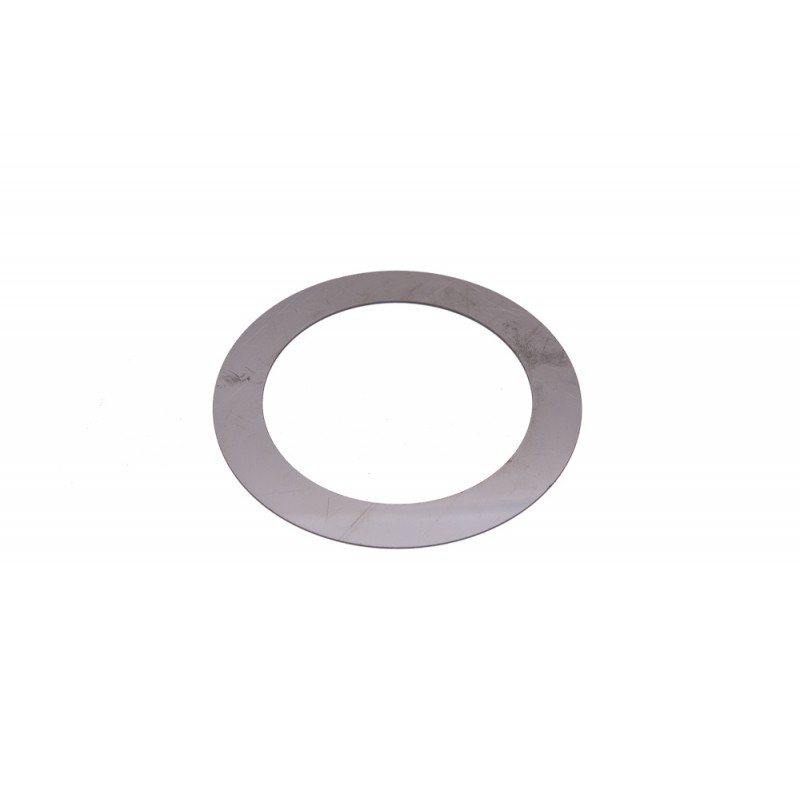 Ring brander Horizon oliekachel