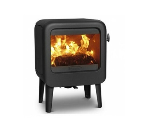 Dovre Rock 350 onderdelen