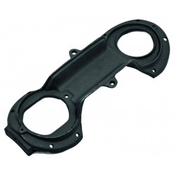 Rookgeleider binnenzijde – Petit Godin 3720A