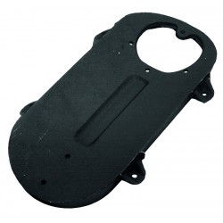 Rookgeleider binnenzijde – Petit Godin