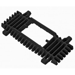 Rooster Surdiac Rustic 7