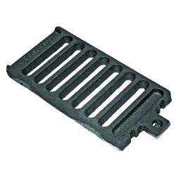 Rooster Franco 424 05 99 fornuis