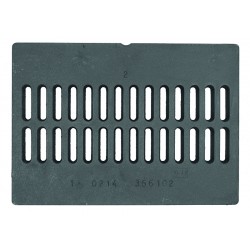 Rooster Godin Petit Carvin 366102