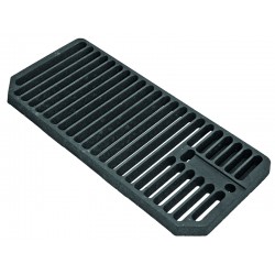 Rooster Godin Regence 3755