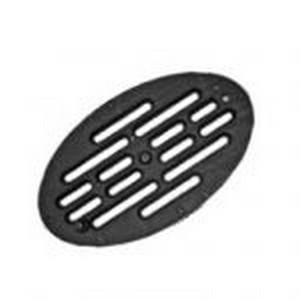 Grondrooster Nestor Martin D33