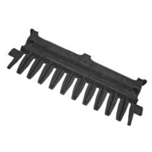 Voorrooster Bayard 312T