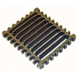 Nestor Martin Prestige Manor klein linker rooster